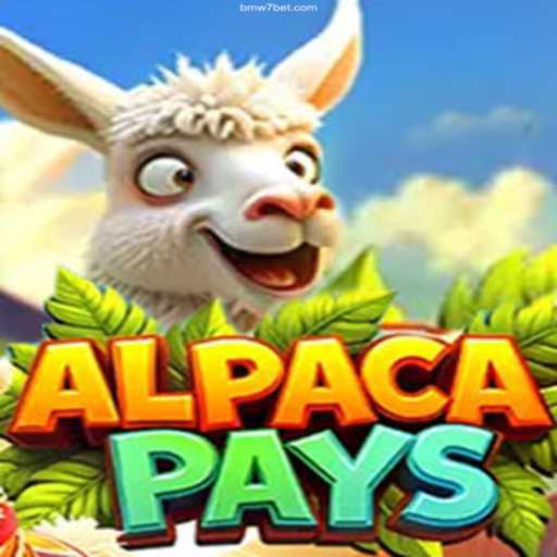 Exploring AlpacaPays: A Thrilling Experience in the World of Online Gaming