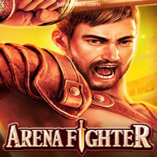 Discover the Excitement of ArenaFighter