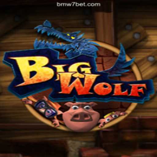 Explore BigWolf: A Thrilling Casino Adventure