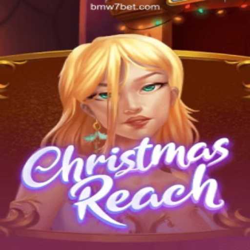 Exploring ChristmasReach: An Exciting Adventure in Online Gaming