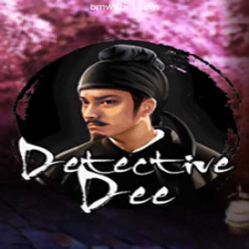 Exploring the Intricacies of DetectiveDee: A Compelling Adventure Game