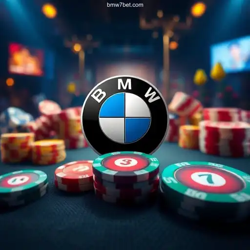 Exclusive Events in the World of Online Casinos