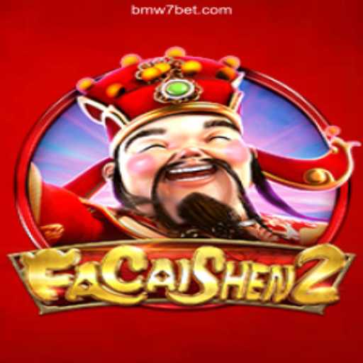 Exploring FaCaiShen2: The Thrilling World of Online Gaming
