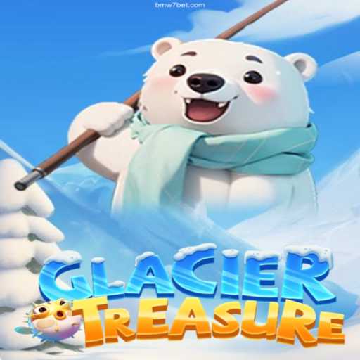 Discover the Adventures of GlacierTreasure: A Thrilling Gaming Experience