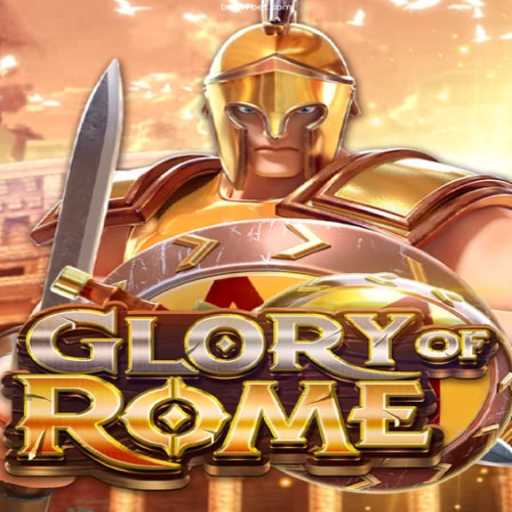 Exploring the Epic Adventure: GloryofRome Unveiled