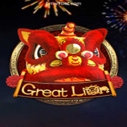 Explore the Wild Adventures of GreatLion: A New Age in Casino Gaming