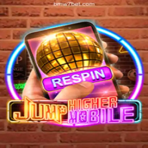 JumpHigherMobile: A Thrilling Leap into the World of Mobile Gaming