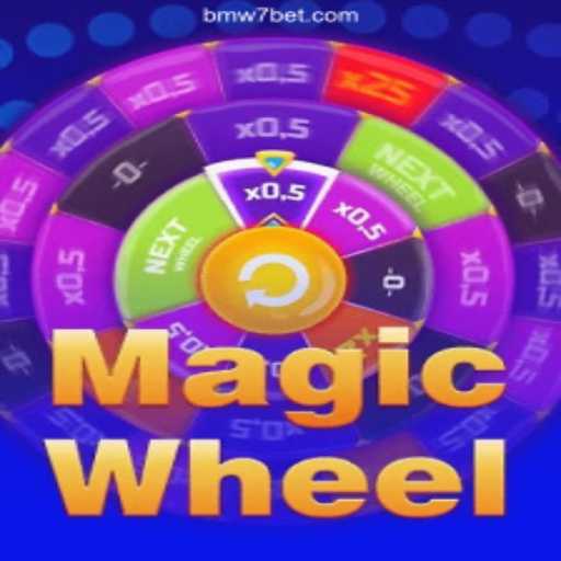 Baccarat games