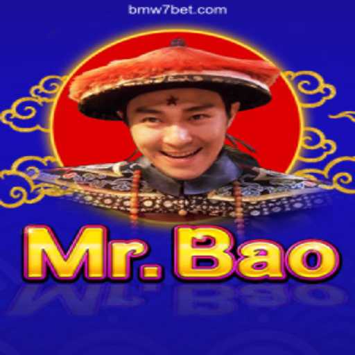Exploring the Exciting World of MrBao: A Licensed Online Casino Adventure