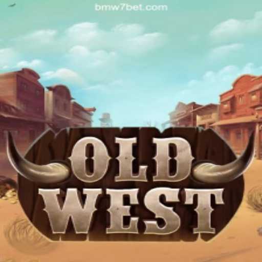 Exploring OldWest: Dive into the World of Adventure with BMW7.COM