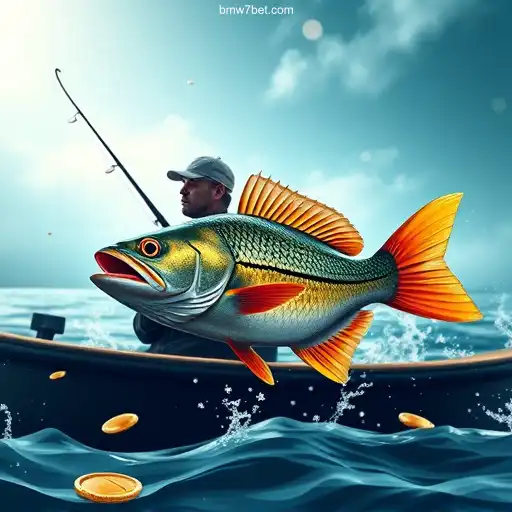 Exploring the World of Online Fishing: Opportunities and Challenges
