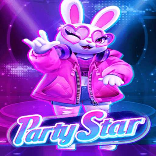Exploring PartyStar: A New Era in Online Gaming
