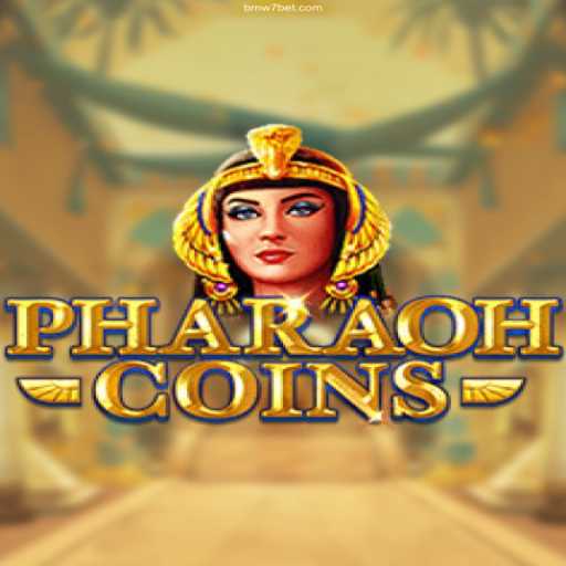 Explore the Exciting World of PharaohCoins and BMW7.COM Casino