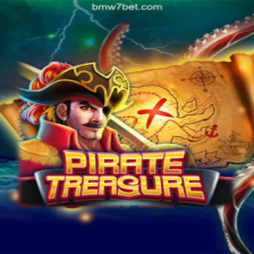 Exploring the High Seas of Adventure with PirateTreasure