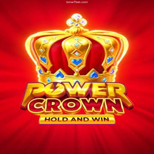 Exploring PowerCrown: A New Era in Casino Gaming