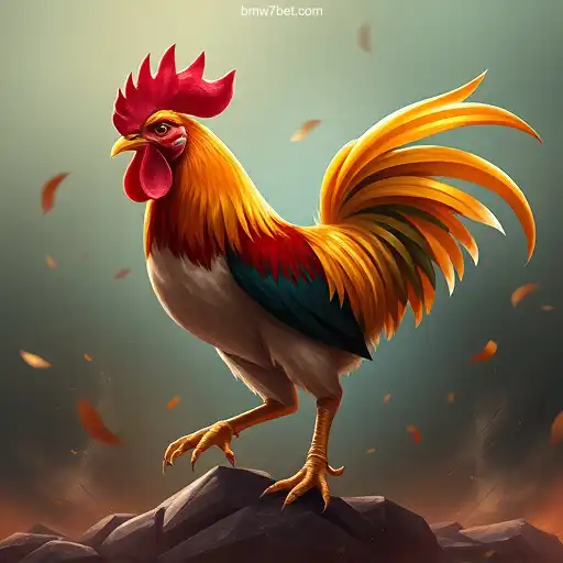 The Rise of Digital Sabong Games