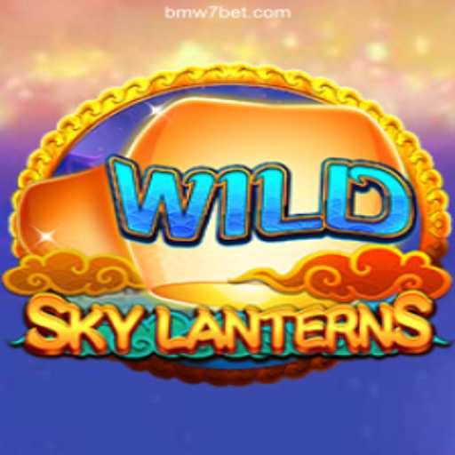 Exploring SkyLanterns: A Captivating Gaming Experience