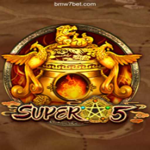 Baccarat games