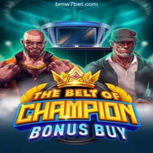 Baccarat games