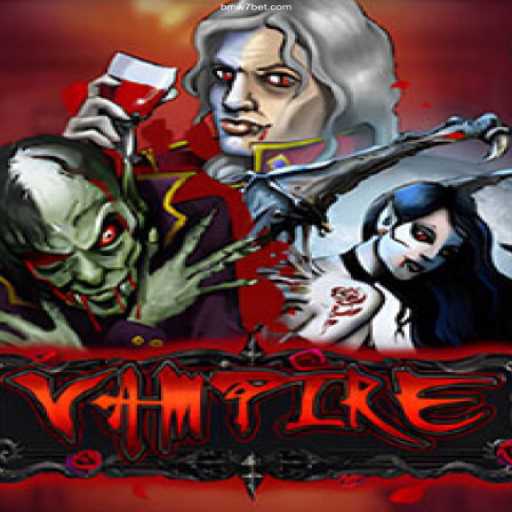 Exploring the Allure of Vampire: A Captivating Game Experience