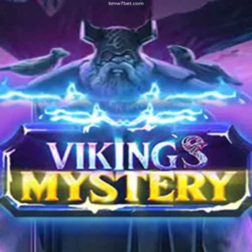 Exploring the Excitement of VikingsMystery: A New Era of Online Gaming
