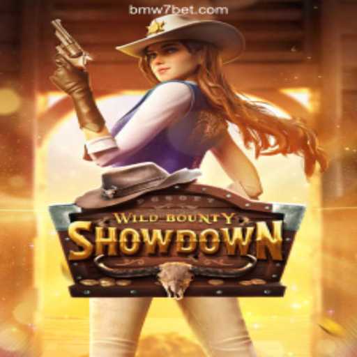 Exploring the Thrills of WildBountyShowdown: A Deep Dive into the Game