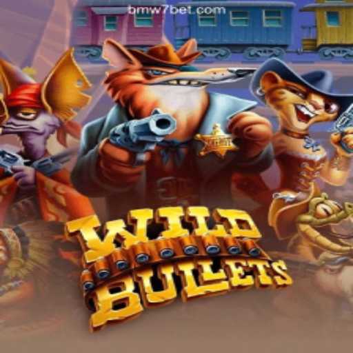 Discover the Thrilling World of WildBullets: A High-Stakes Gaming Experience