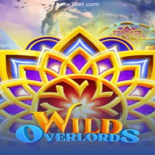Unveiling the Excitement of WildOverlords: The Latest in Online Gaming