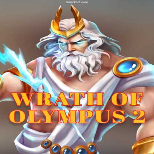 Exploring the Thrilling World of WrathofOlympus2: A New Era in Online Gaming