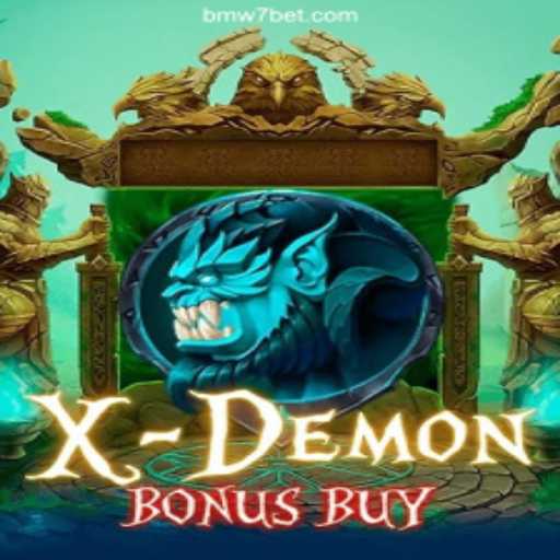 Dive Into the World of XDemonBonusBuy: The Ultimate Online Gaming Experience